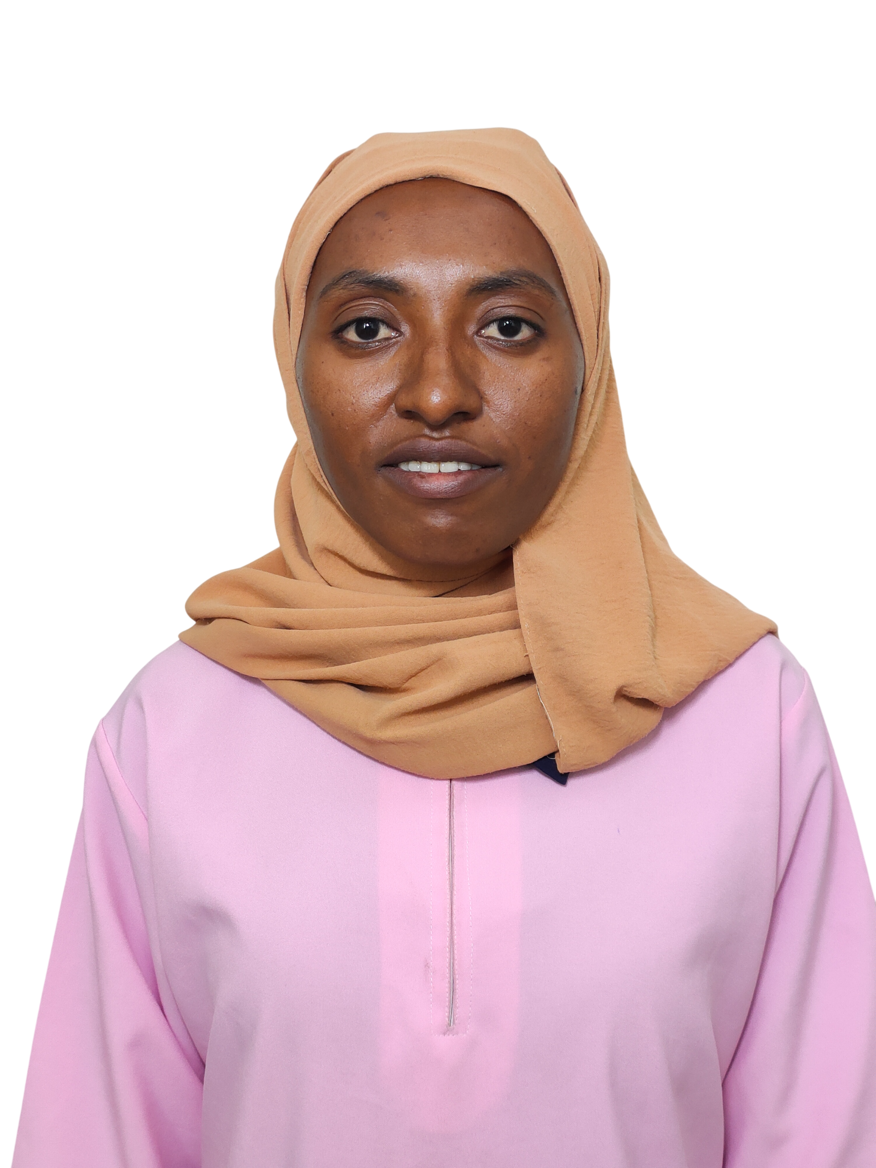 WORKNESH TADESE TESEMA