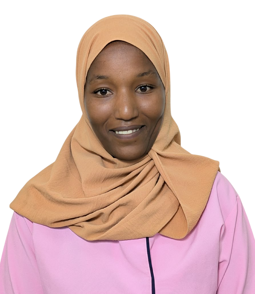 BIRANE TAYE MEKONNEN