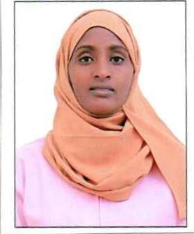 Passport Size Photo