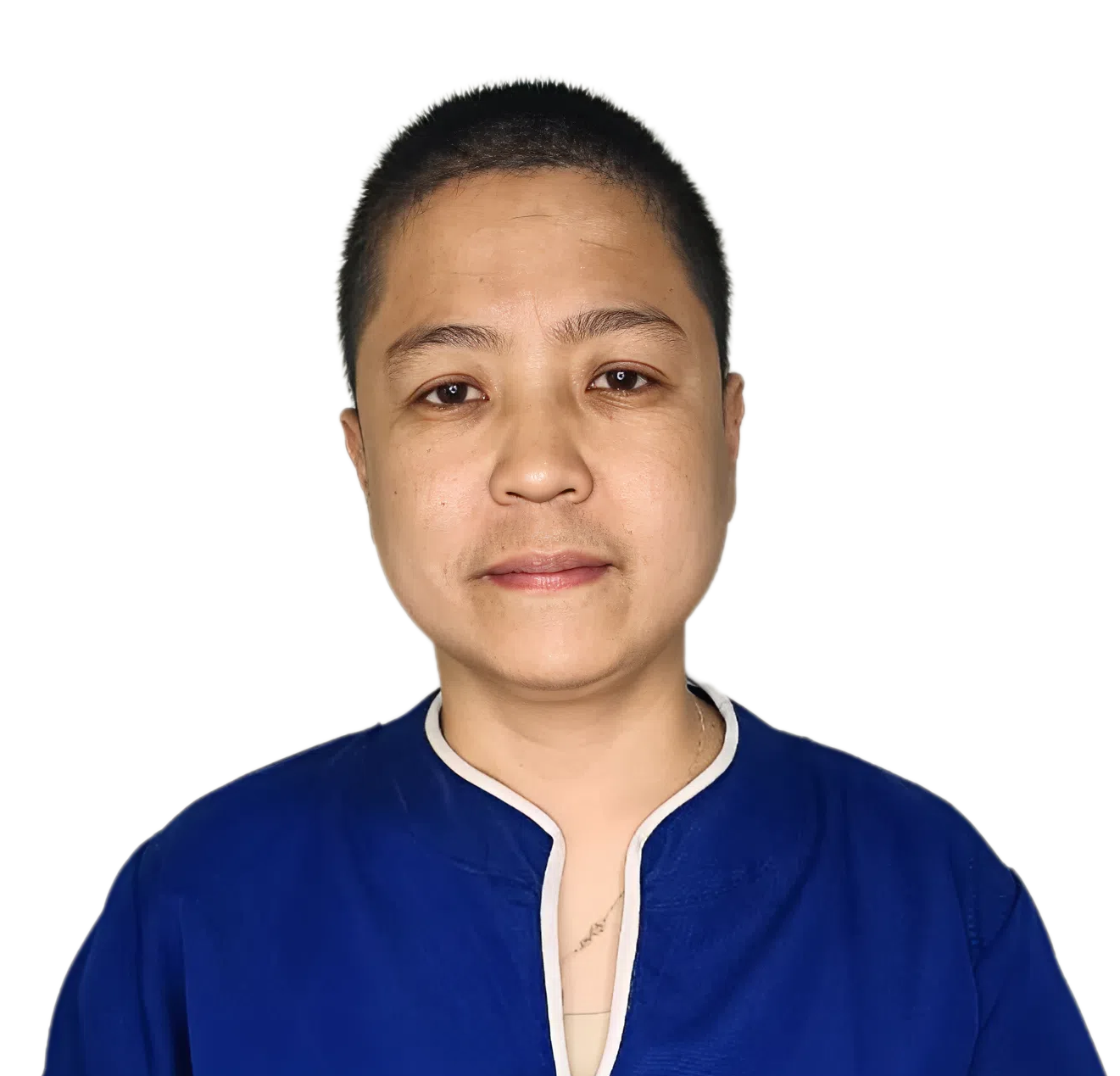 GEMMA SINGALAWA ULPINA