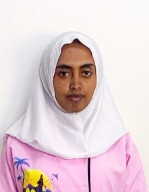 FANA WELAY HAYLU