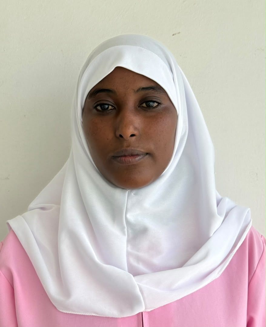 RAFMA SULTI MAMA