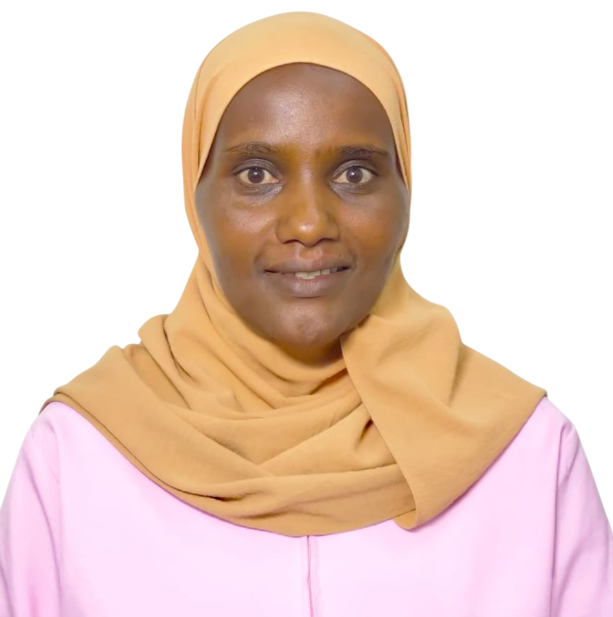 ASTER DIDA DIRO