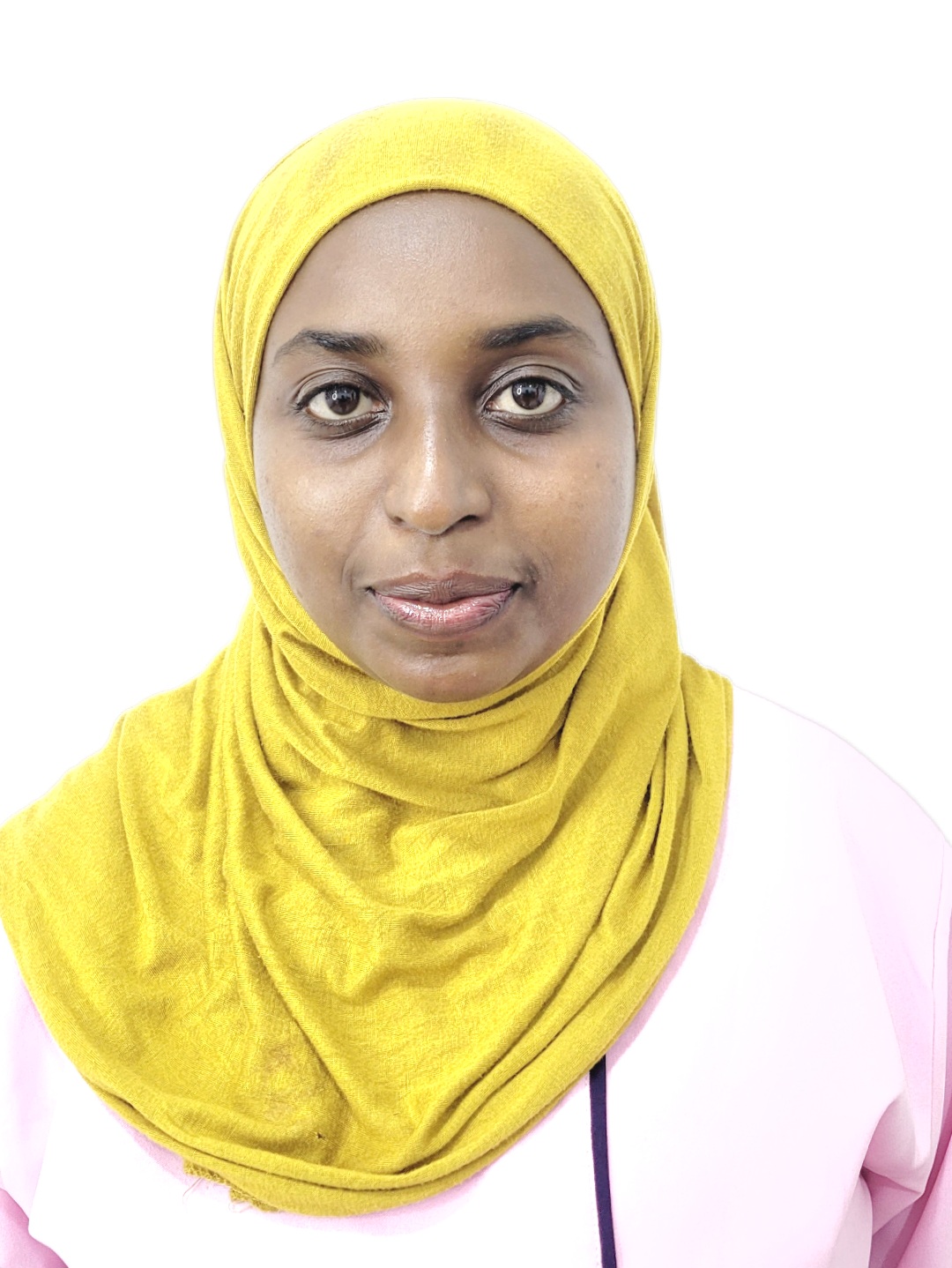 HANA TAMIRAT MURANCHA
