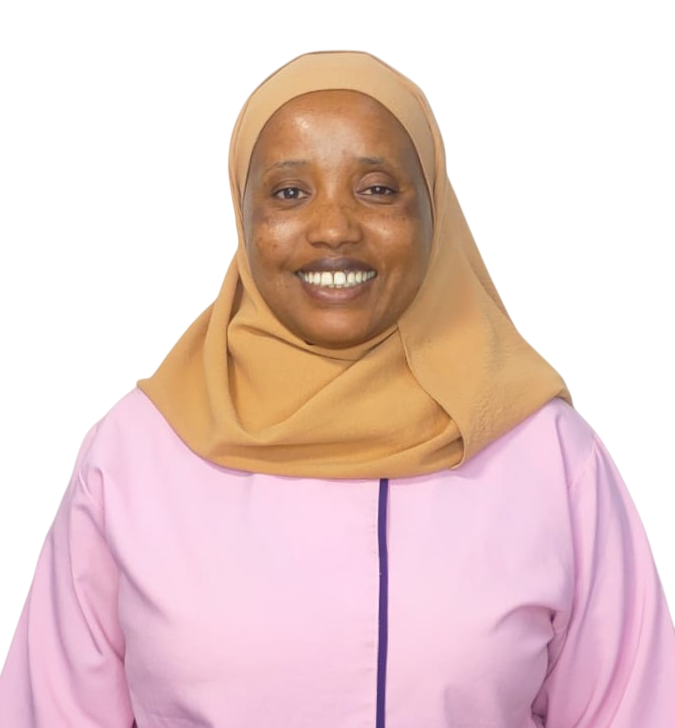 MARTA GIRMA MEKA