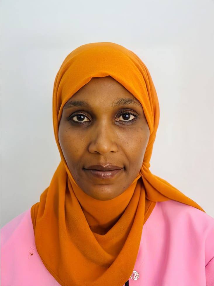 HIWOT ANSHEBO BOTARE