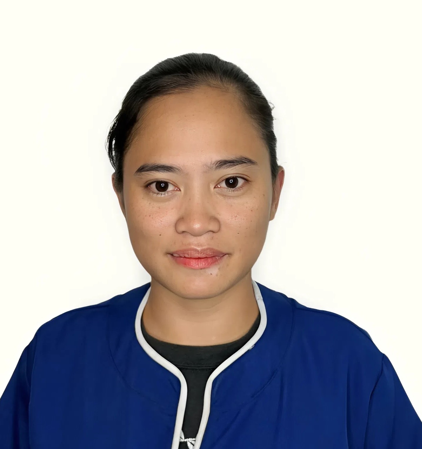 MARISOL PABLO AMALIA