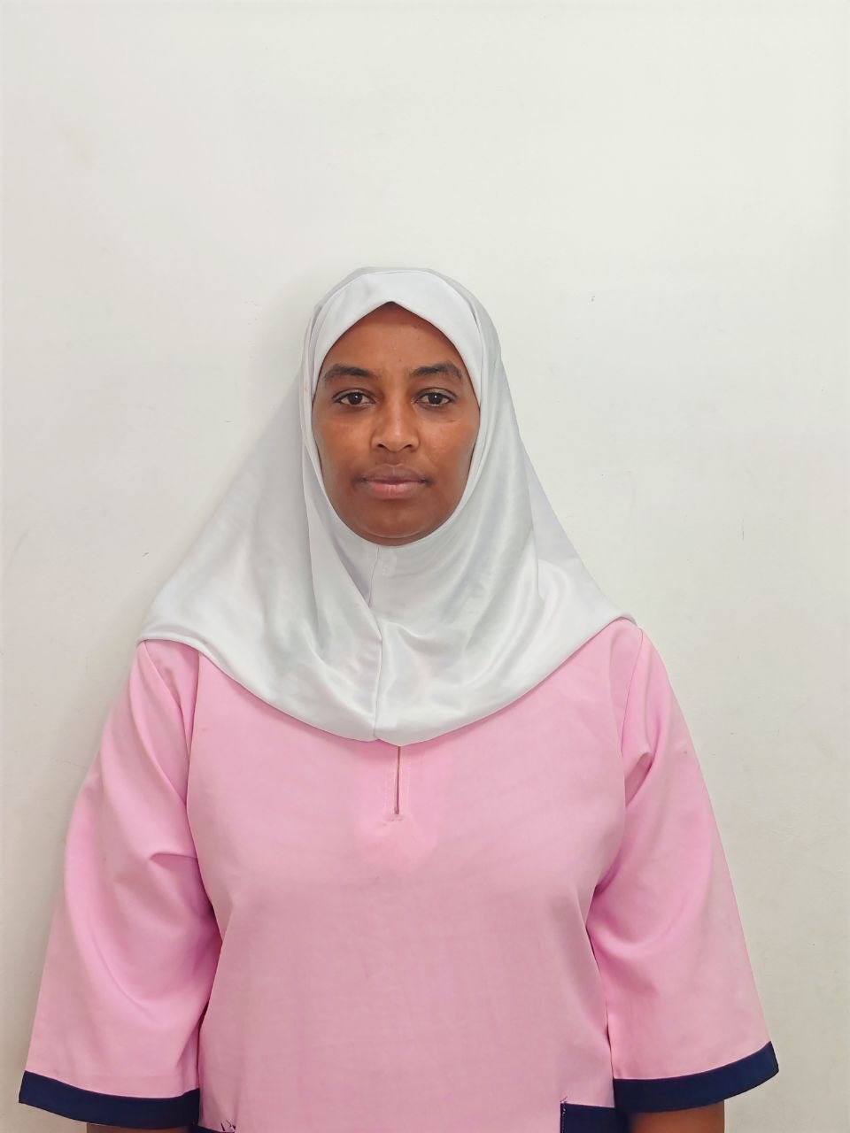 MULU KANA KANO