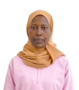 HIWOT GIRMA TADESSE