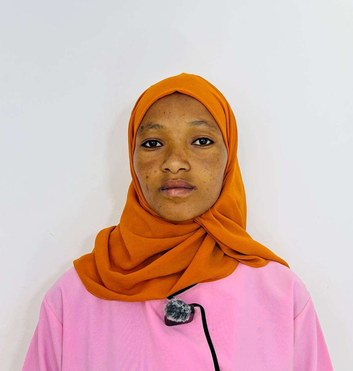 ASKALE DIBABA TESEMA
