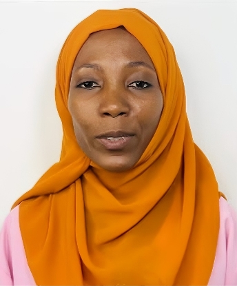 GELANE DEGEFA GELETE