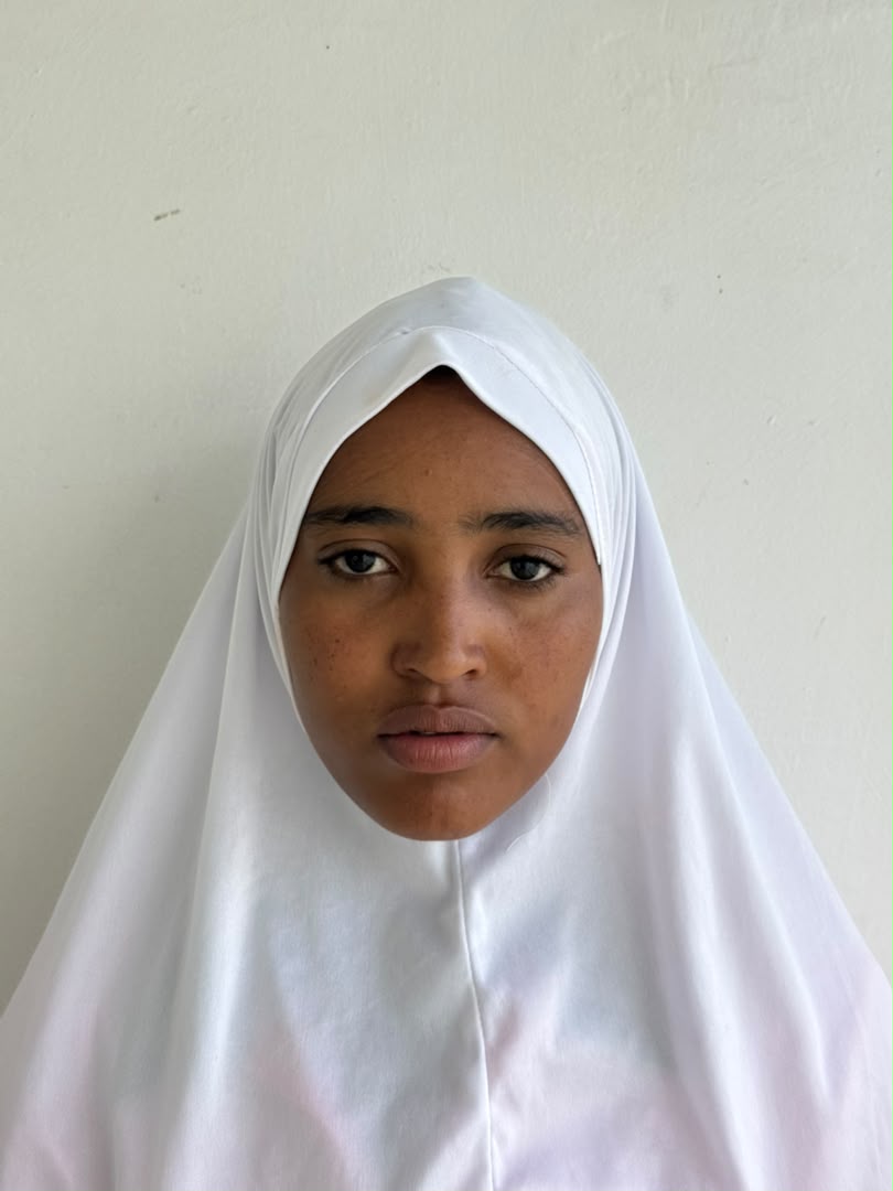 KEDIJA SIRAJ KEMAL