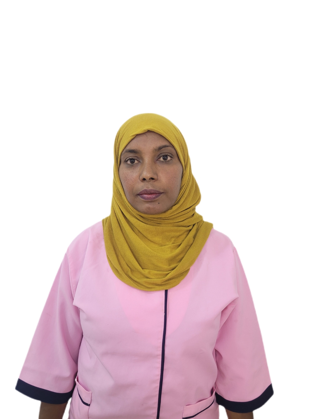 LEMLEM ABERA MAKO