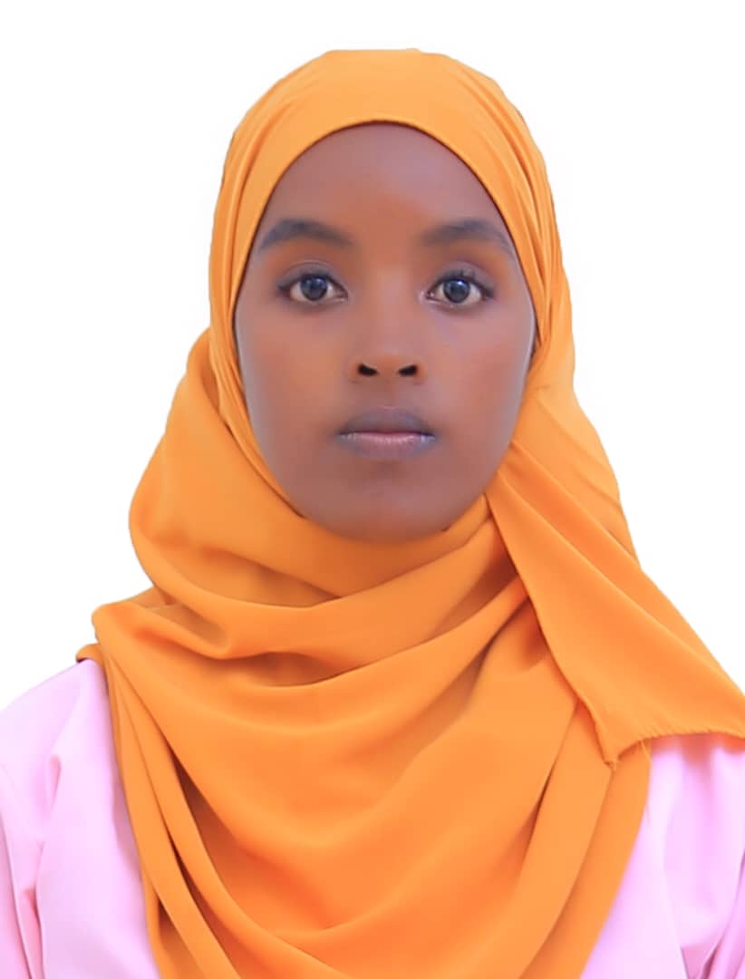 AJEBI MOYLID AHMED