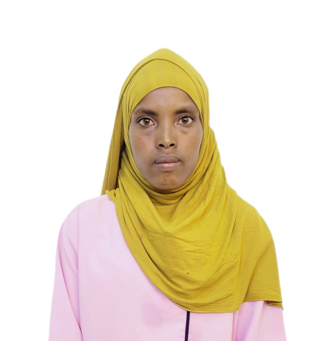 ATIKA SEYFU ABUNA