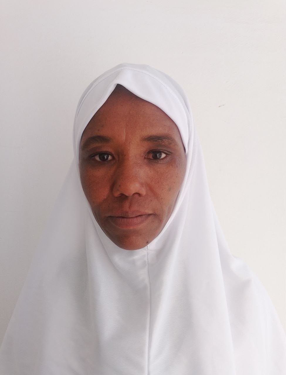 MEZIGEBE KEFALE GARI