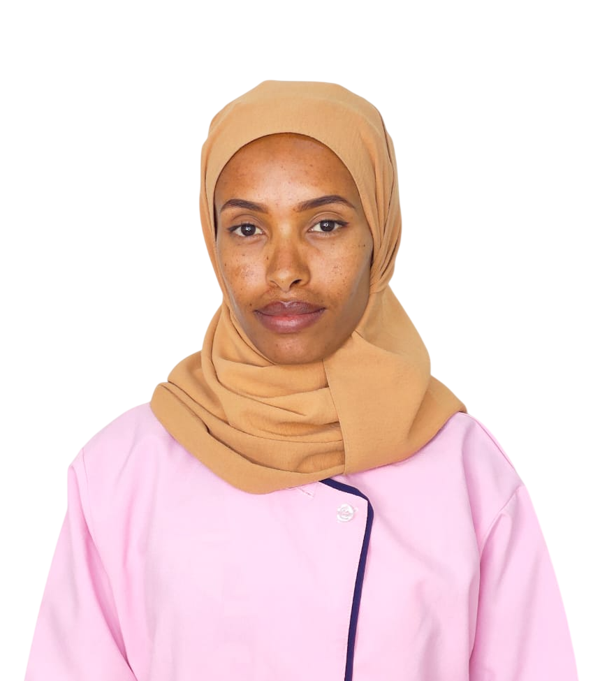 SENAIT ASRES MERKEBU