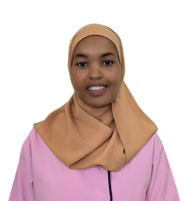 KULI DABA ALEMU