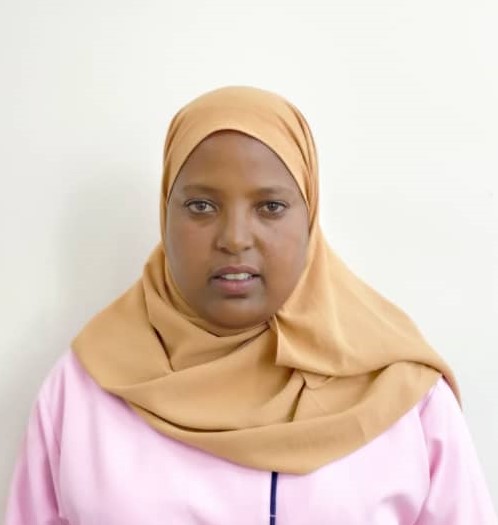 MASTEWAL ASSEFA MEKONNEN