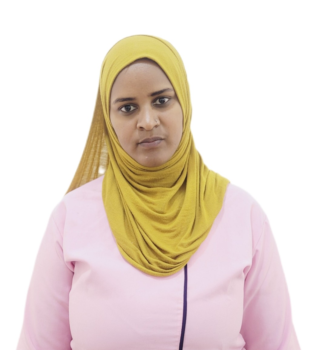 NEIMA SULTAN ORMANO
