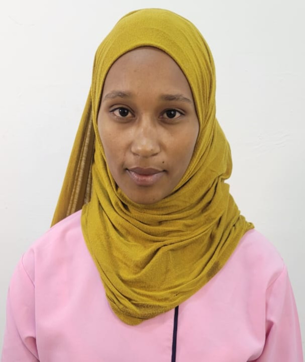 REWUDA NURU ABAJEBEL