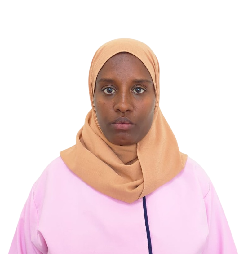 FREHIWOT SEBESIBE KASSA