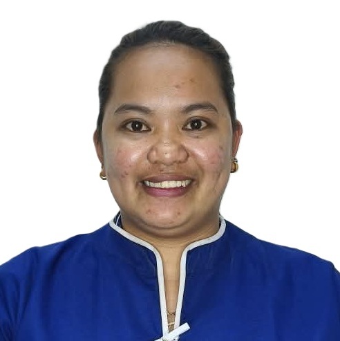 JAMAICAH DEJUCOS PORTERIA