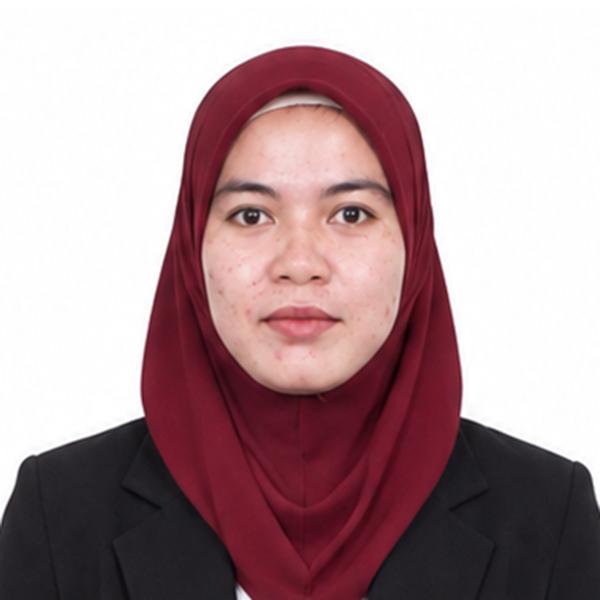 AILYN AMIRUL KALAM