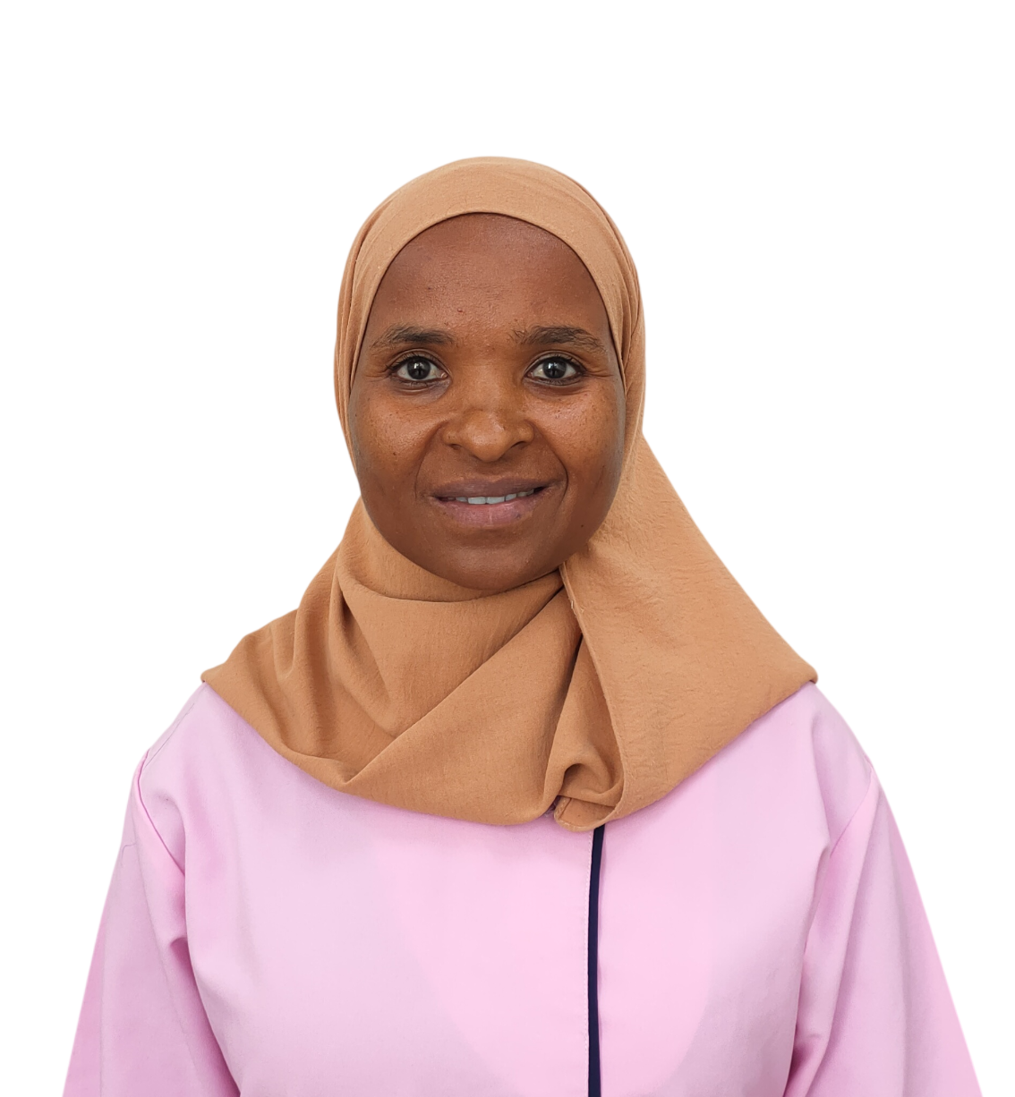 JIFARE WOYESA BAYISA