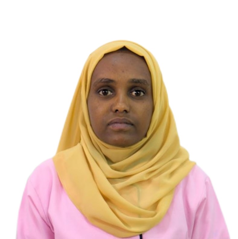 ABERASH TUJO DEBELO, Ethiopia maid in Kuwait