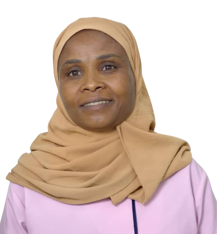 FELEKECH UNUKO AKAMO