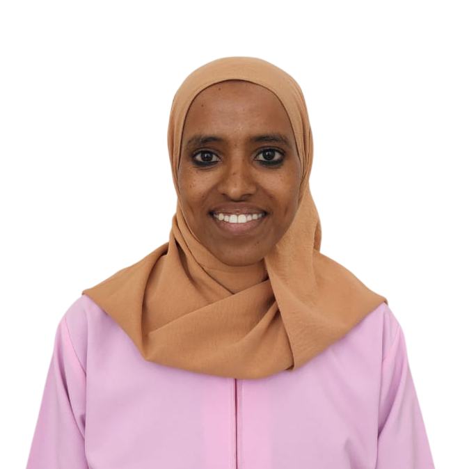 MOMNIA ABAJIBEL ABADURA
