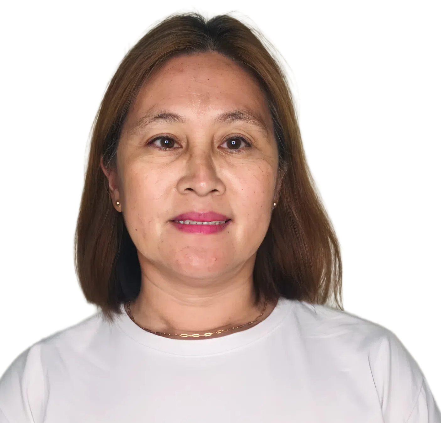 JENNY SANTOS ALFARO