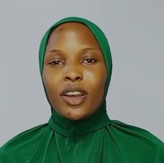 ASIYA  NAMUHENGE