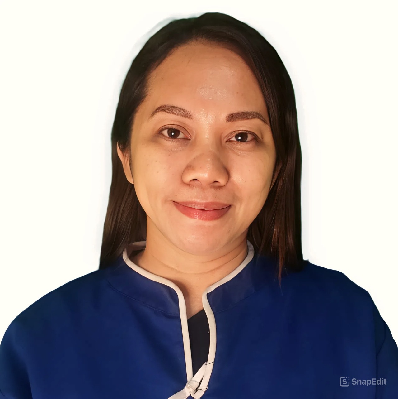 MARIFE GUILLENA MANLIGUEZ