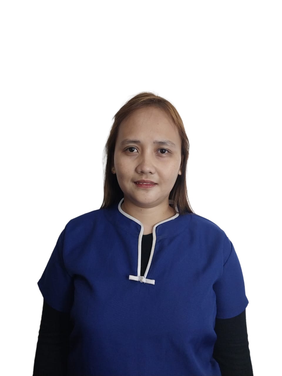 VONN CHEENIE CASTRO DELA CRUZ