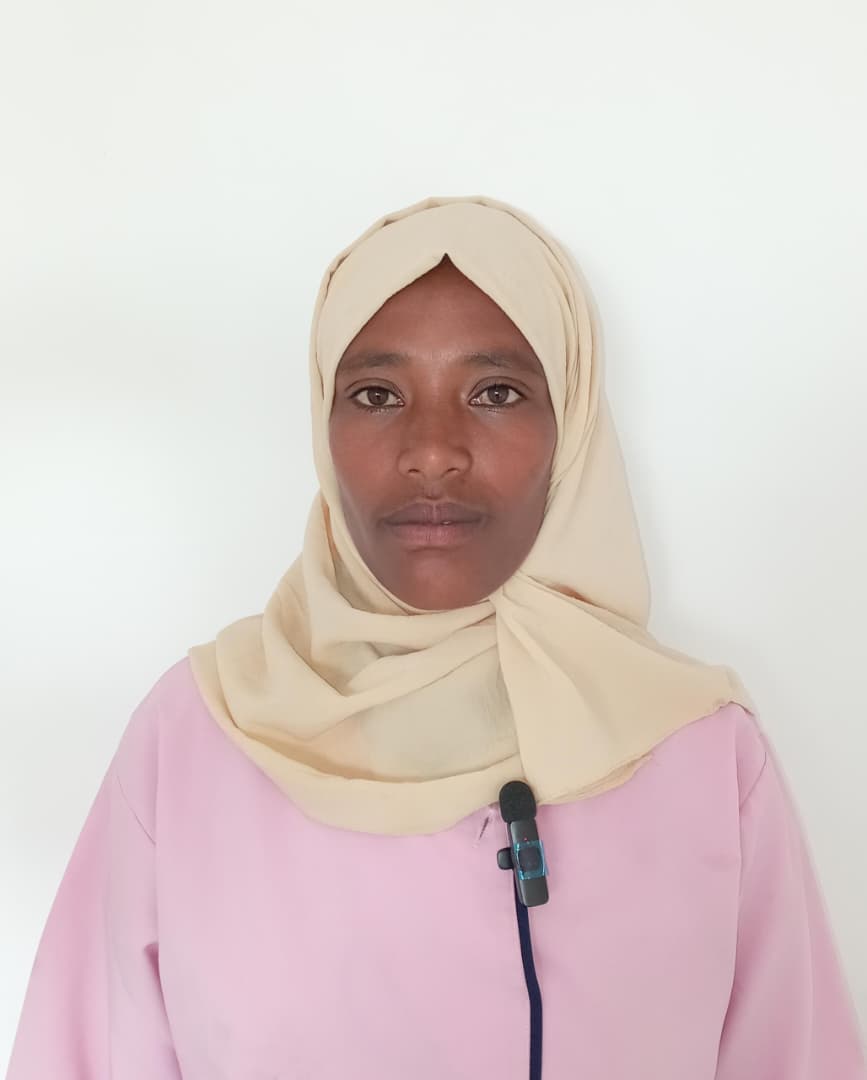 MEGERTU REBA DEBELA