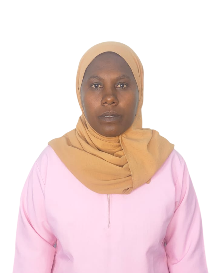 BELETU KEBEDE YEMANE