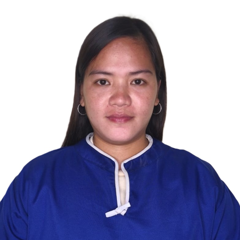 CHERLYN MALACA RUNEZ