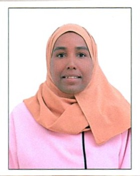 BIRHAN TILAHUN ALEMU
