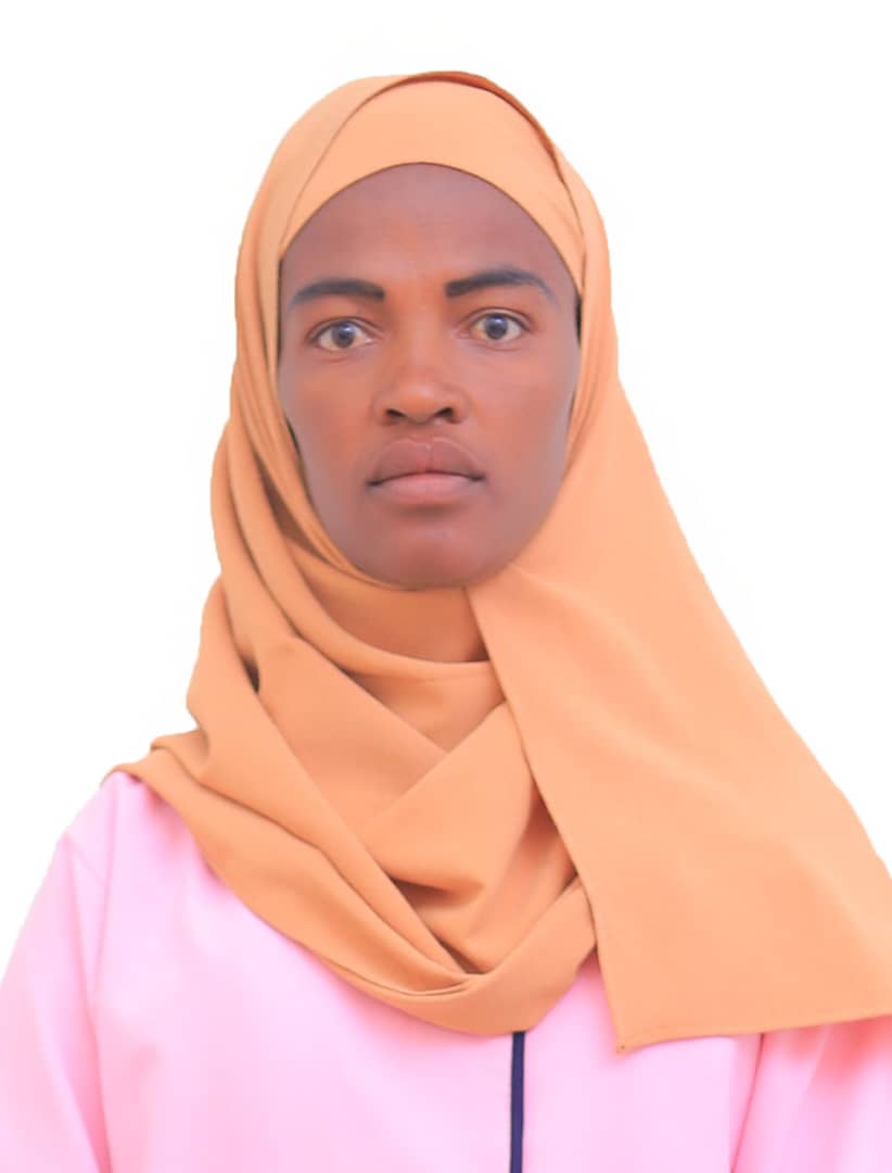 ASELEFECH ESHETE BEDADA