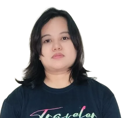 RICHELE ANNE OPENA