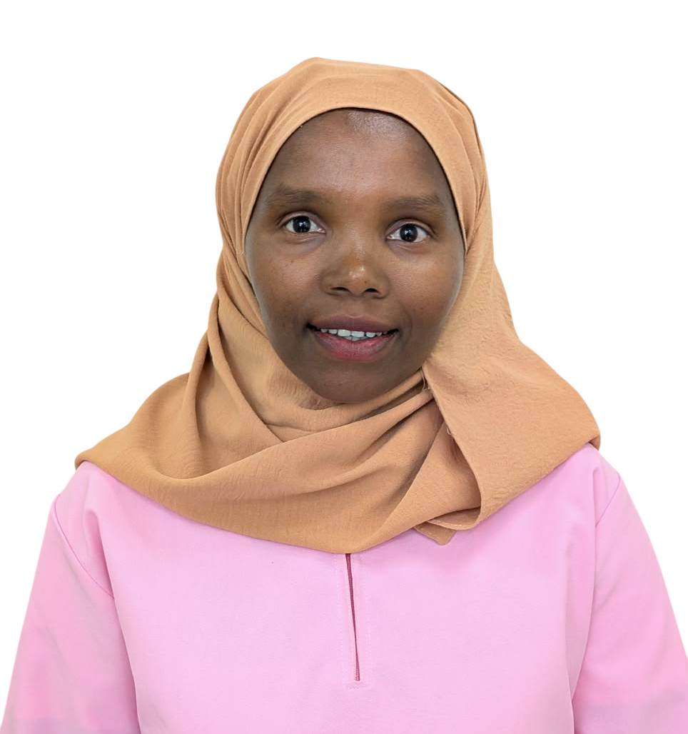 YEMISRACH FOLA ARBA