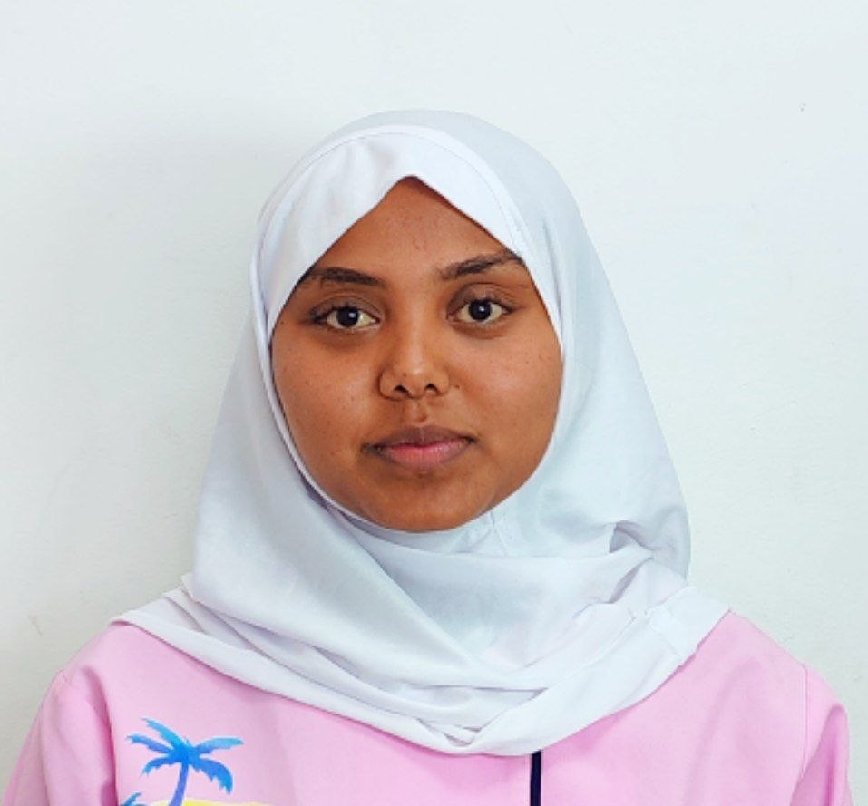 FREGENET GEBIREGEZIABHER ABREHA