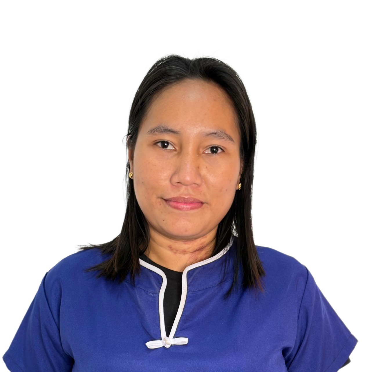 ELMA CEPIGA PIANG