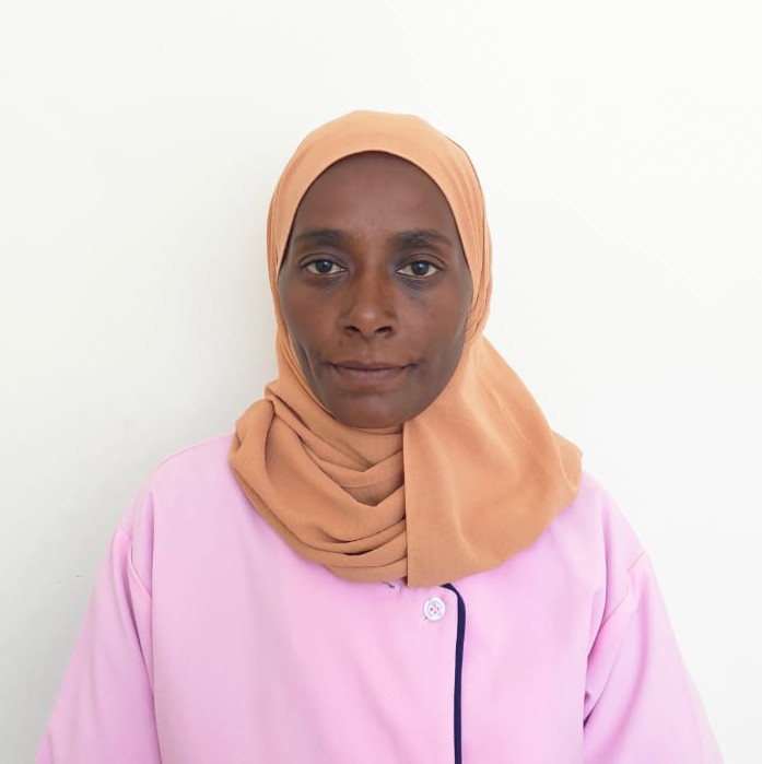REHIMA EBRAHIM ABEY