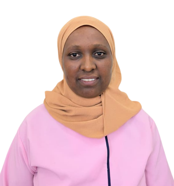 ABERASH KEBEDE ZEGEYE