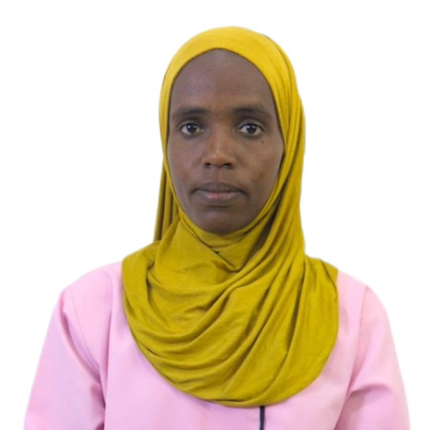 ABABU SHUNA EJETA