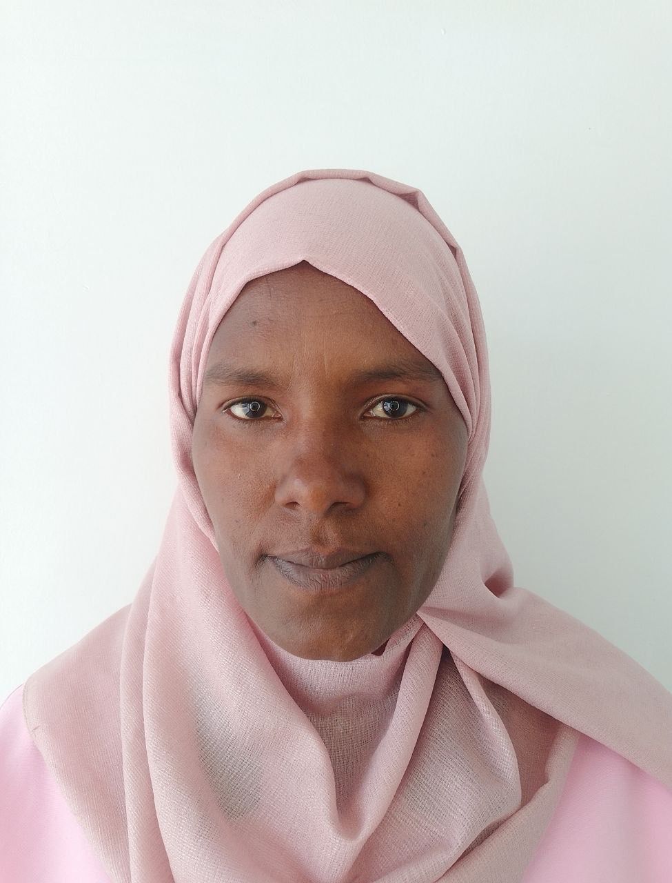 BEKELU TEGA WEDAJO