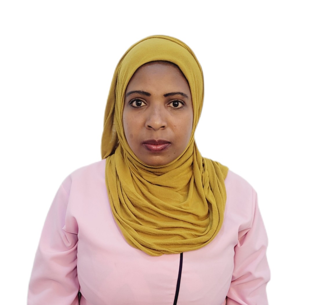 ADANECH MEKONNEN ESHETU